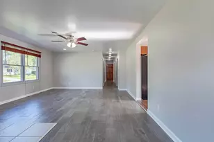 722 Capitol Rd, Valparaiso, IN 46385 - Photo 7