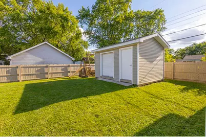 722 Capitol Road, Valparaiso, IN 46385 - Photo 31