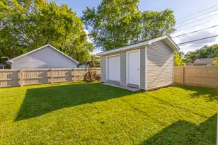 722 Capitol Rd, Valparaiso, IN 46385 - Photo 31