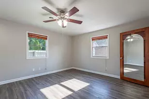 722 Capitol Rd, Valparaiso, IN 46385 - Photo 15