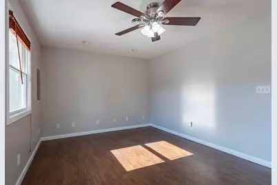 722 Capitol Road, Valparaiso, IN 46385 - Photo 13