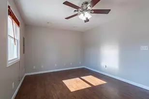 722 Capitol Rd, Valparaiso, IN 46385 - Photo 13