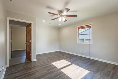722 Capitol Road, Valparaiso, IN 46385 - Photo 15