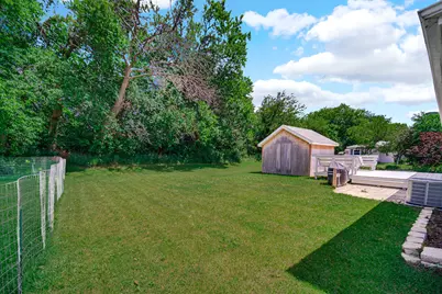 603 Aspen Street, Hebron, IN 46341 - Photo 19