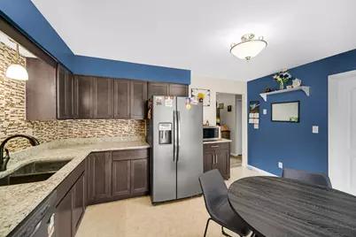 603 Aspen Street, Hebron, IN 46341 - Photo 7