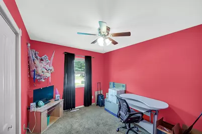 603 Aspen Street, Hebron, IN 46341 - Photo 11