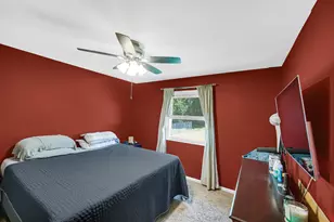 603 Aspen St, Hebron, IN 46341 - Photo 13