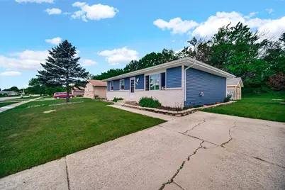 603 Aspen Street, Hebron, IN 46341 - Photo 15