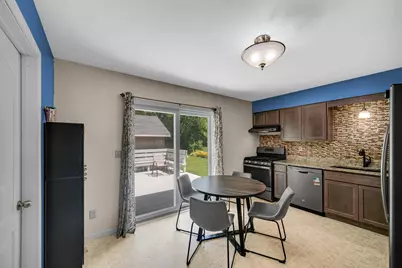 603 Aspen Street, Hebron, IN 46341 - Photo 5