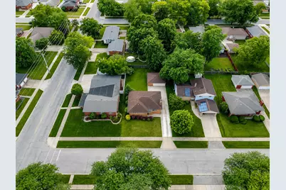 8040 Jefferson Avenue, Munster, IN 46321 - Photo 7
