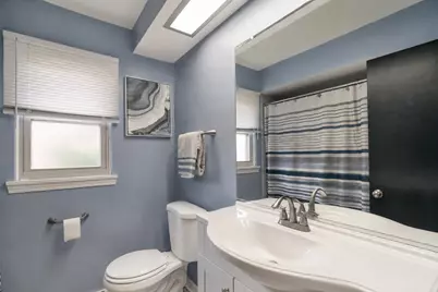 8040 Jefferson Avenue, Munster, IN 46321 - Photo 35