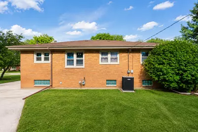 8040 Jefferson Avenue, Munster, IN 46321 - Photo 43