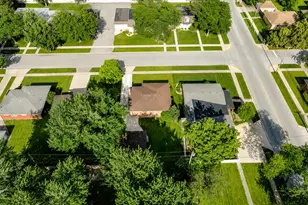 8040 Jefferson Ave, Munster, IN 46321 - Photo 13
