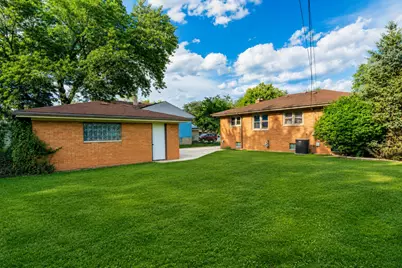 8040 Jefferson Avenue, Munster, IN 46321 - Photo 45