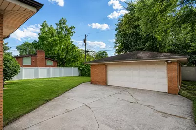 8040 Jefferson Avenue, Munster, IN 46321 - Photo 47