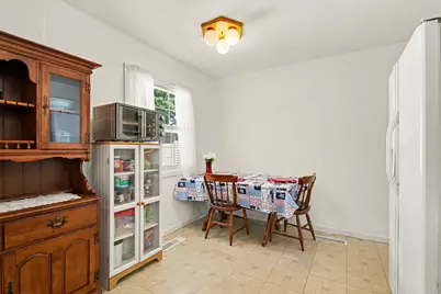 8016 Gordon Place, Highland, IN 46322 - Photo 9