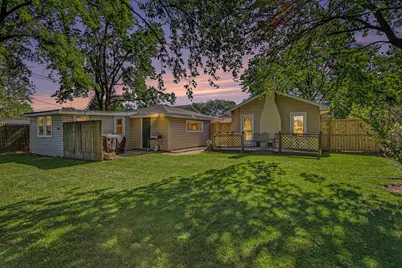8016 Gordon Place, Highland, IN 46322 - Photo 23