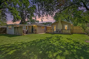 8016 Gordon Pl, Highland, IN 46322 - Photo 23