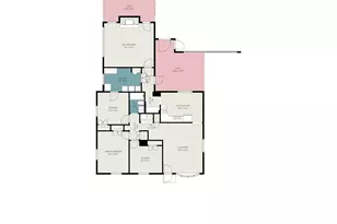 8016 Gordon Pl, Highland, IN 46322 - Photo 27