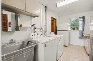 8016 Gordon Pl, Highland, IN 46322 - Photo 17