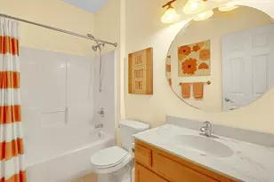 1368 Mackinaw Pl, Schererville, IN 46375 - Photo 21