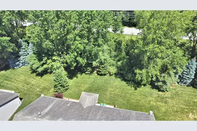 1368 Mackinaw Place, Schererville, IN 46375 - Photo 25