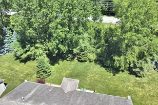 1368 Mackinaw Pl, Schererville, IN 46375 - Photo 25