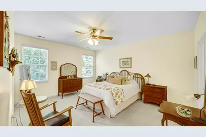 1368 Mackinaw Place, Schererville, IN 46375 - Photo 17
