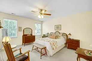1368 Mackinaw Pl, Schererville, IN 46375 - Photo 17
