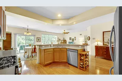 1368 Mackinaw Place, Schererville, IN 46375 - Photo 15