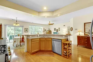 1368 Mackinaw Pl, Schererville, IN 46375 - Photo 15