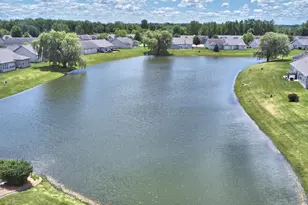 1368 Mackinaw Pl, Schererville, IN 46375 - Photo 27