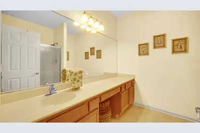 1368 Mackinaw Place, Schererville, IN 46375 - Photo 19