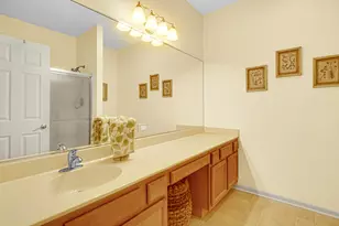 1368 Mackinaw Pl, Schererville, IN 46375 - Photo 19