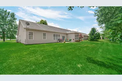 1368 Mackinaw Place, Schererville, IN 46375 - Photo 23