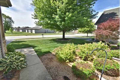 1368 Mackinaw Place, Schererville, IN 46375 - Photo 5
