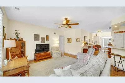 1368 Mackinaw Place, Schererville, IN 46375 - Photo 9
