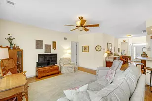 1368 Mackinaw Pl, Schererville, IN 46375 - Photo 9