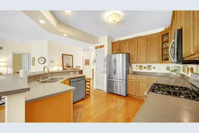 1368 Mackinaw Place, Schererville, IN 46375 - Photo 13