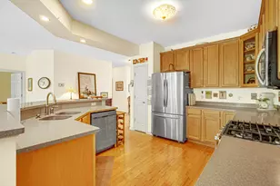 1368 Mackinaw Pl, Schererville, IN 46375 - Photo 13