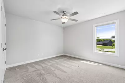 3202 Forestside Lane, Valparaiso, IN 46385 - Photo 25
