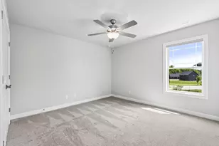 3202 Forestside Ln, Valparaiso, IN 46385 - Photo 25