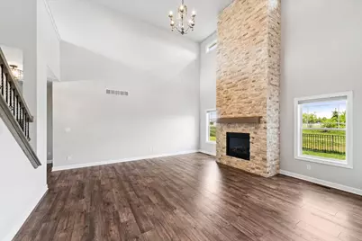 3202 Forestside Lane, Valparaiso, IN 46385 - Photo 7