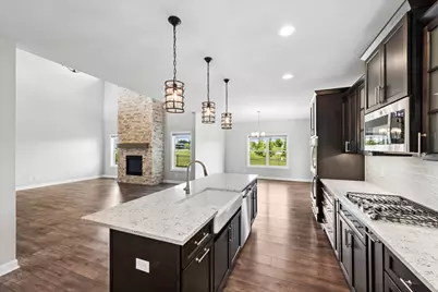 3202 Forestside Lane, Valparaiso, IN 46385 - Photo 13