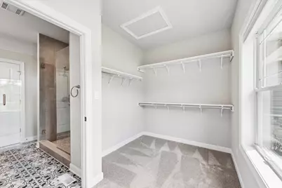 3202 Forestside Lane, Valparaiso, IN 46385 - Photo 23