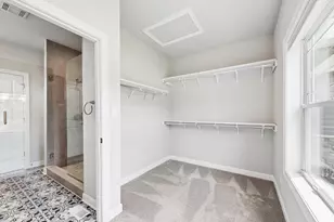 3202 Forestside Ln, Valparaiso, IN 46385 - Photo 23