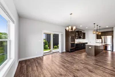 3202 Forestside Lane, Valparaiso, IN 46385 - Photo 17