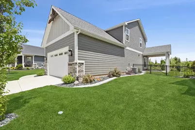 3202 Forestside Lane, Valparaiso, IN 46385 - Photo 35