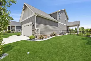 3202 Forestside Ln, Valparaiso, IN 46385 - Photo 35