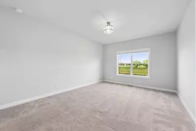 3202 Forestside Lane, Valparaiso, IN 46385 - Photo 17